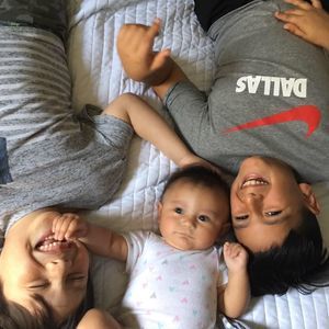 Meet your Posher, Donjuan